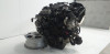  MOTOR COMPLETO MERCEDES-BENZ CLASE C (BM 203) BERLINA 
