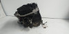  MOTOR COMPLETO MERCEDES-BENZ CLASE C (BM 203) BERLINA 