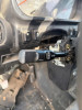 MANDO MULTIFUNCION Mitsubishi GALLOPER (HYUNDAI)(02.1998) 