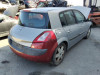 RENAULT MEGANE II BERLINA 5P — автомобиль-донор на запчасти 