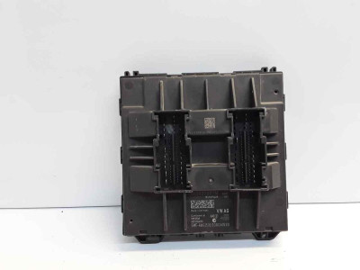MODULO ELECTRONICO