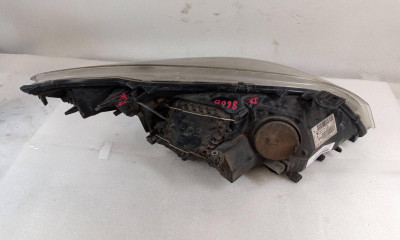 FARO IZQUIERDO, RENAULT, MEGANE III SPORT TOURER