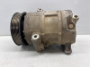 COMPRESOR AIRE ACONDICIONADO Opel CORSA E 