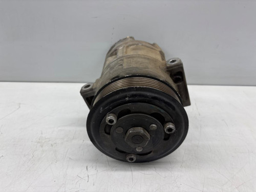 COMPRESOR AIRE ACONDICIONADO Opel CORSA E 