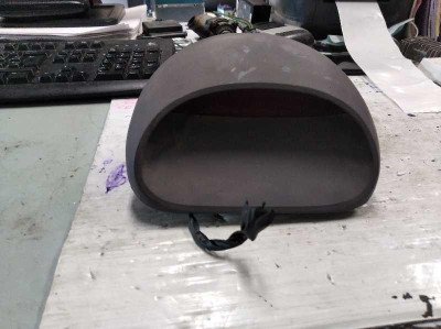 PILOTO TRASERO CENTRAL, HYUNDAI, COUPE (J2)