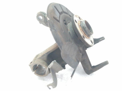 MANGUETA DELANTERA IZQUIERDA, SEAT, CORDOBA BERLINA (6L2)