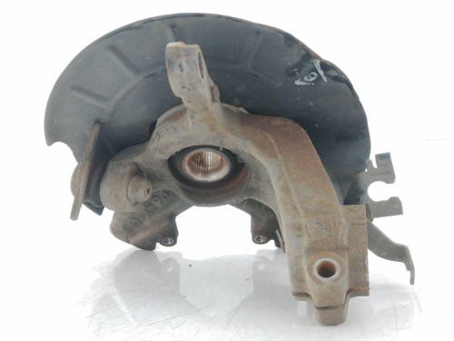 MANGUETA DELANTERA IZQUIERDA SEAT CORDOBA BERLINA (6L2) 