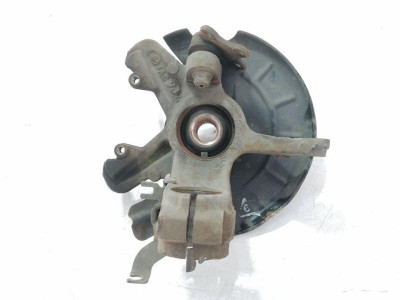 MANGUETA DELANTERA IZQUIERDA, SEAT, CORDOBA BERLINA (6L2)