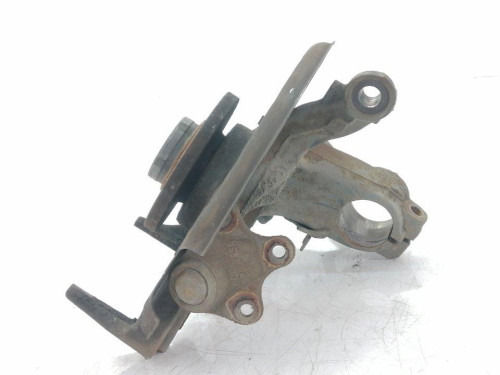 MANGUETA DELANTERA IZQUIERDA SEAT CORDOBA BERLINA (6L2) 