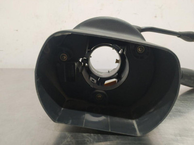 MANDO LUCES, MERCEDES-BENZ, CLASE E (BM 211) BERLINA
