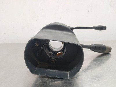 MANDO LUCES, MERCEDES-BENZ, CLASE E (BM 211) BERLINA