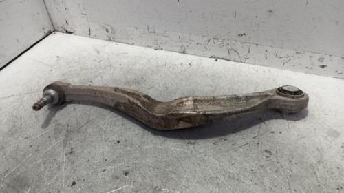 BRAZO SUSPENSION SUPERIOR TRASERO DERECHO, BMW, SERIE 5 TOURING (F11)