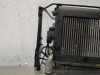  INTERCOOLER HYUNDAI SANTA FE (CM) 