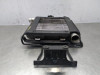  INTERCOOLER HYUNDAI SANTA FE (CM) 