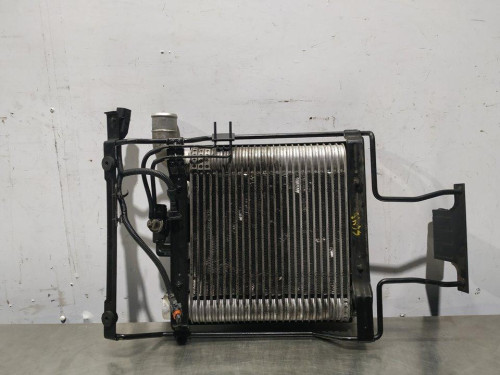  INTERCOOLER HYUNDAI SANTA FE (CM) 