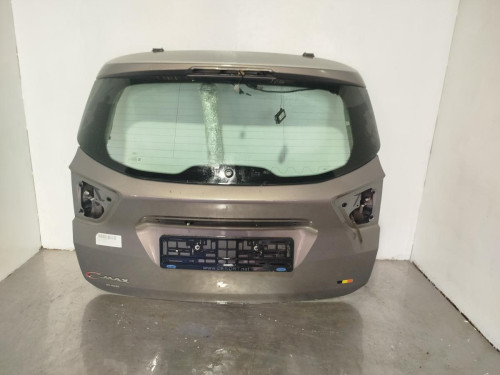  PORTON TRASERO FORD C-MAX (CB7) 