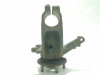  MANGUETA DELANTERA IZQUIERDA FORD FOCUS BERLINA (CB4) 