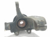  MANGUETA DELANTERA IZQUIERDA FORD FOCUS BERLINA (CB4) 