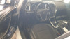  OPEL ASTRA J SPORTS TOURER 