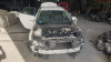  OPEL ASTRA J SPORTS TOURER 