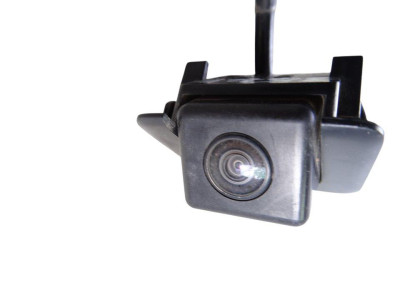 CAMARA VISION TRASERA, MAZDA, CX-5 (KF)