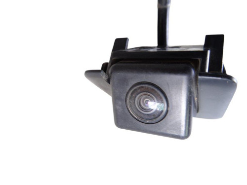  CAMARA VISION TRASERA, MAZDA, CX-5 (KF) 