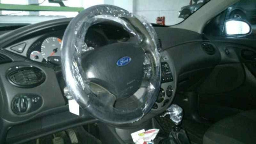  FORD FOCUS BERLINA (CAK) 