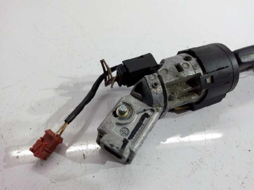  CONMUTADOR DE ARRANQUE PEUGEOT 407 SW 