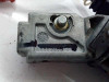  CONMUTADOR DE ARRANQUE PEUGEOT 407 SW 