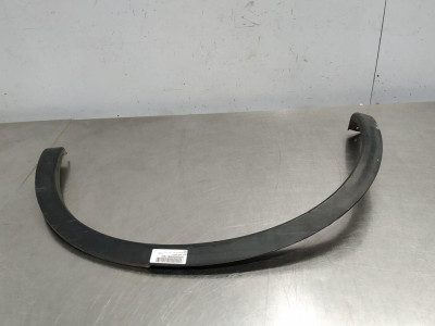 ALETIN TRASERO DERECHO, NISSAN, QASHQAI (J10)