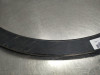  ALETIN TRASERO DERECHO NISSAN QASHQAI (J10) 