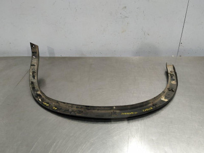 ALETIN TRASERO DERECHO, NISSAN, QASHQAI (J10)