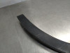  ALETIN TRASERO DERECHO NISSAN QASHQAI (J10) 