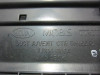  NO IDENTIFICADO Kia CERATO (LD) 