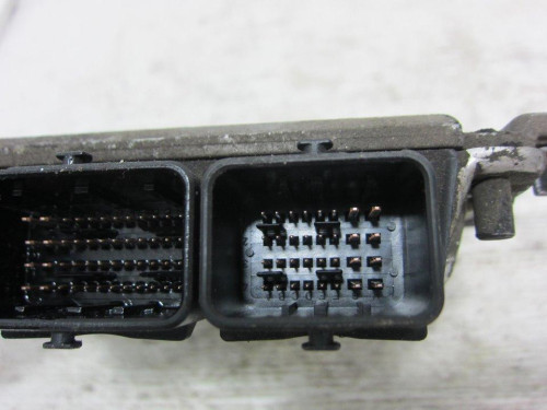  CENTRALITA MOTOR UCE CITROEN XSARA PICASSO 