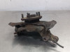  MANGUETA DELANTERA DERECHA TOYOTA COROLLA VERSO (R1) 