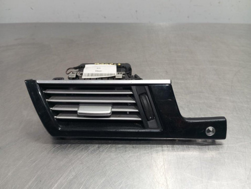  REJILLA AIREADORA, MERCEDES-BENZ, CLASE E (BM 212) FAMILIAR 