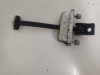  RETENEDOR PUERTA Ford FOCUS SPORTBREAK (CB4) 