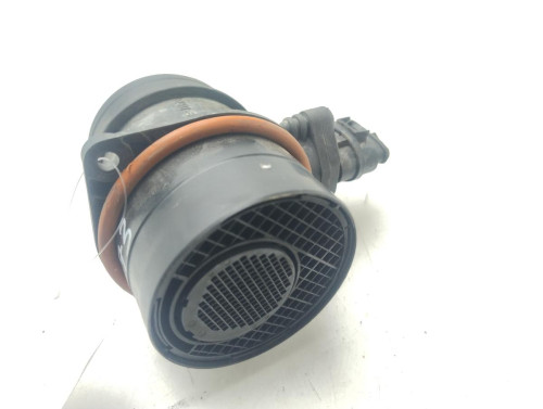 CAUDALIMETRO Dodge CALIBER (PM) 