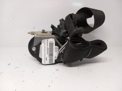 CINTURON SEGURIDAD TRASERO DERECHO, MERCEDES-BENZ, CLASE E (BM 207) COUPE