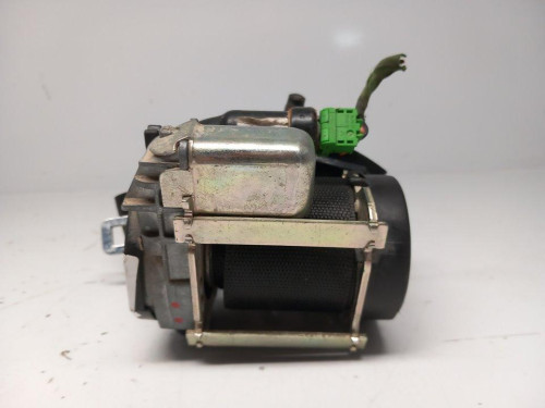  CINTURON SEGURIDAD TRASERO DERECHO, MERCEDES-BENZ, CLASE E (BM 207) COUPE 