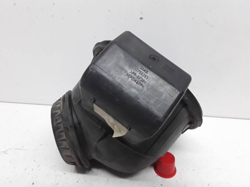 TAPA EXTERIOR COMBUSTIBLE SAAB 9-3 BERLINA 