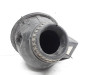 TAPA EXTERIOR COMBUSTIBLE SAAB 9-3 BERLINA 