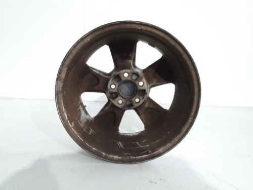  LLANTA OPEL VECTRA C BERLINA 