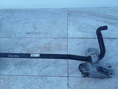 BARRA ESTABILIZADORA DELANTERA Seat EXEO BERLINA (3R2) 