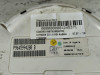 CUADRO INSTRUMENTOS Citroen C3 