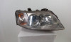  FARO DERECHO Saab 9-3 BERLINA 