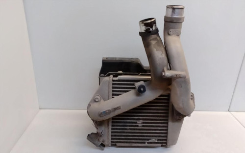 INTERCOOLER MAZDA 6 FAMILIAR (GH) 