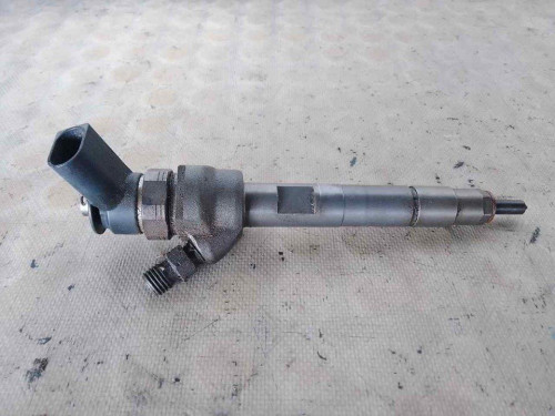 INYECTOR BMW SERIE 1 BERLINA (E81/E87) 