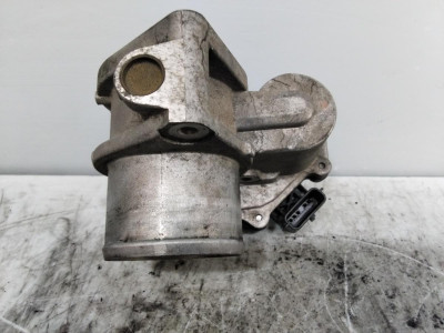 CAJA MARIPOSA